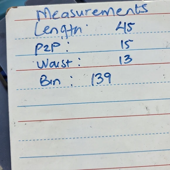 B Darlin Juniors' Sweetheart-Neck Jacquard Fit & Flare Dress Sz 0 Blue NWT Party - Picture 5 of 14